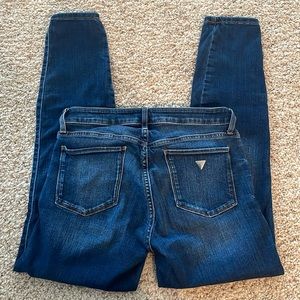 Guess Jeans - Skinny